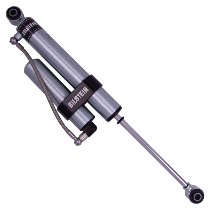 Bilstein 5160 Series for 00-14 Chevrolet Tahoe / 07-13 Chevy Avalanche Rear 46mm Monotube Shock Absorber - Image 3