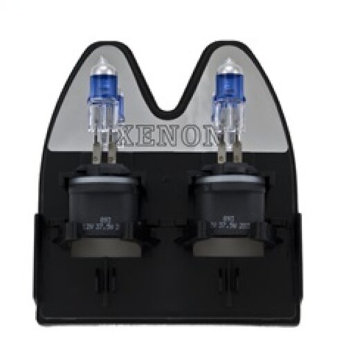 Hella Bulb 893 12V 375W Xen Wht Xb (2) - Image 8