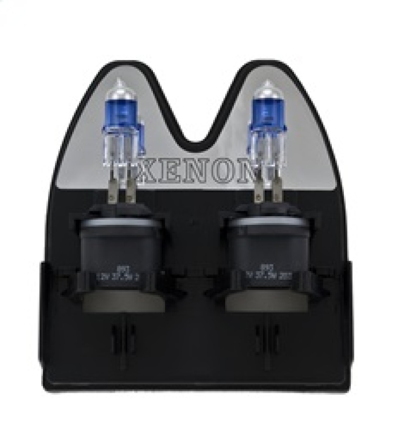 Hella Bulb 893 12V 375W Xen Wht Xb (2) - Image 8