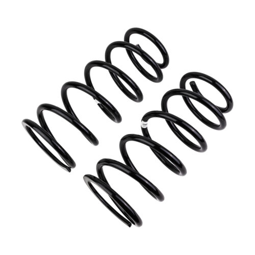 Alternative view of ARB / OME Coil Spring Rear 4Run Hd for 1990-1995 Toyota 4Runner