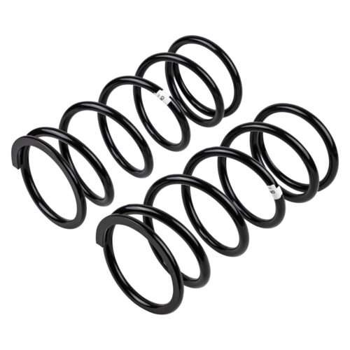 ARB / OME Coil Spring Rear P/Find R50 for 1996-2004 Nissan Pathfinder - Image 3