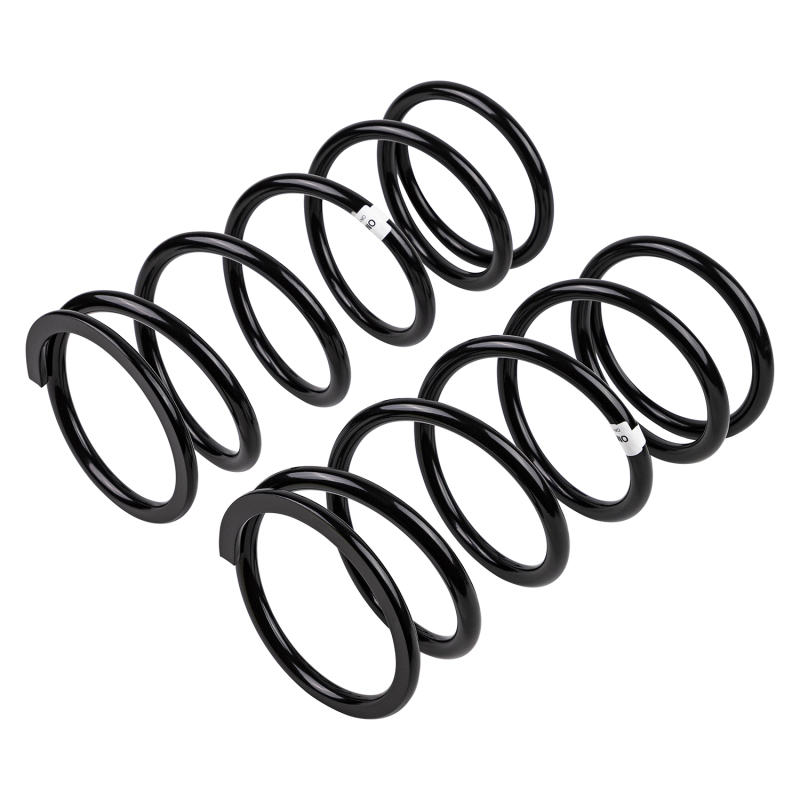 ARB / OME Coil Spring Rear P/Find R50 for 1996-2004 Nissan Pathfinder - Image 3