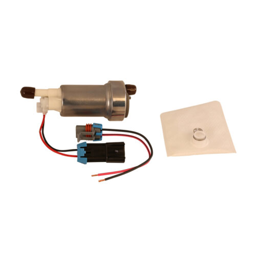 Aeromotive 450lph In-Tank Fuel Pump - Image 4