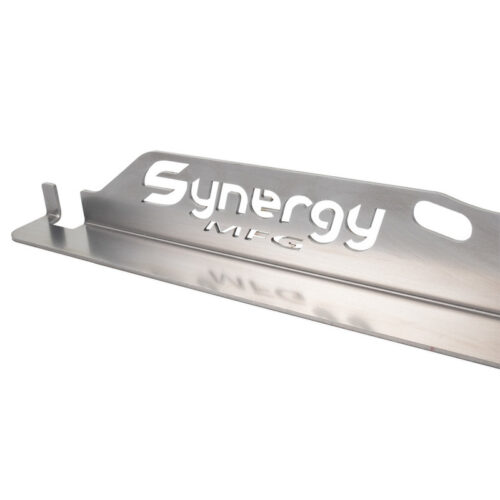 Synergy Toe Alignment Tool - Image 3