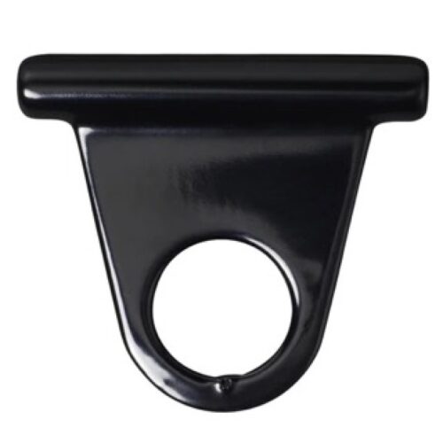 SeaSucker BA0020 Cable Anchor - Trunk