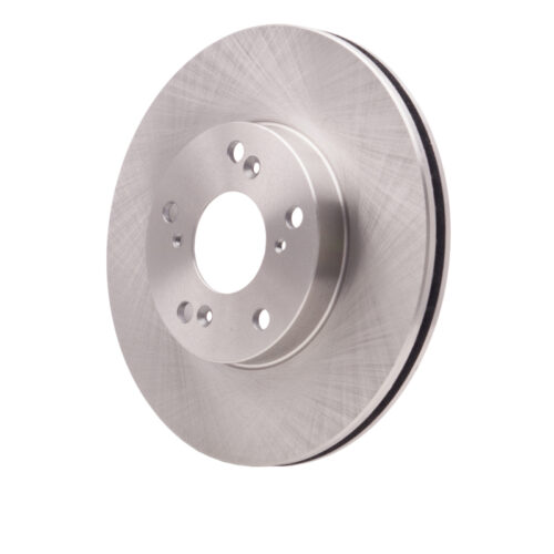 DFC 06-15 Honda Civic Front Brake Rotor