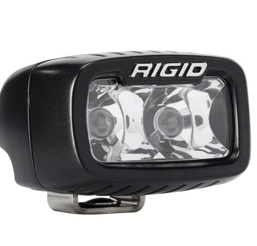 Rigid Industries SRM - Spot