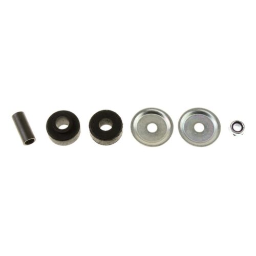 Bilstein 4600 Series for 1994 Dodge Ram 1500 Base RWD Front 46mm Monotube Shock Absorber - Image 8