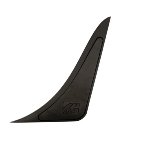 AWE Tuning Wind Diffuser for 2020+ Toyota GR Supra Foiler - Image 7