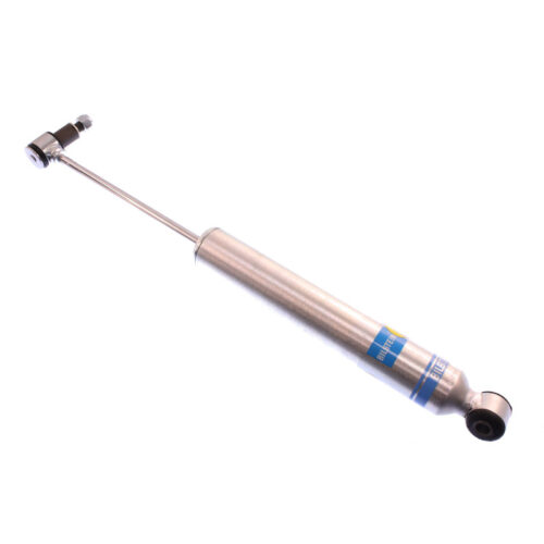 Alternative view of Bilstein 5100 Series for 00-05 Ford Excursion XLT 4WD Front 46mm Monotube Steering Damper