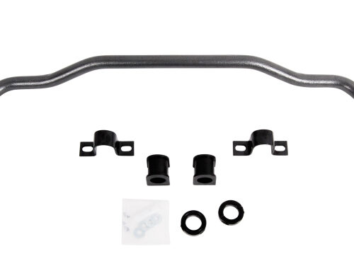 Hellwig 7905 2022-2024 Ford F150 Lightning 1-3/8in Front Swaybar Kit - Image 3