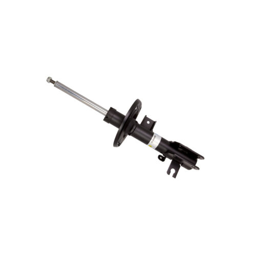 Alternative view of Bilstein B4 for 2014-2015 Mazda 3 Front Left Twintube Strut Assembly