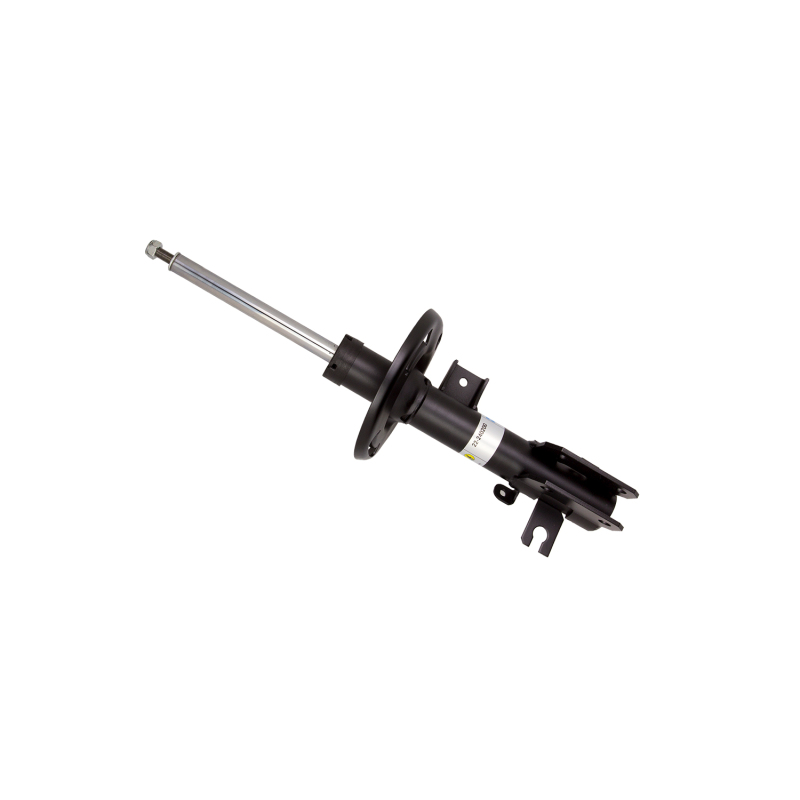 Bilstein B4 for 2014-2015 Mazda 3 Front Left Twintube Strut Assembly - Image 2