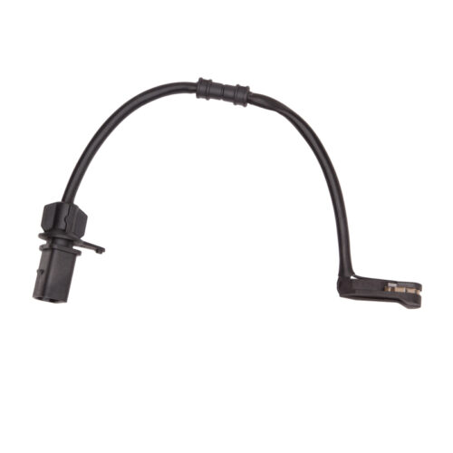 DFC 11-21 Audi RS7 Rear Sensor Wire