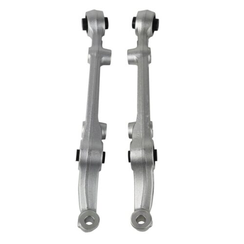 Alternative view of Skunk2 94-01 Acura Integra Front Lower Control Arm - Hard Rubber Bushing