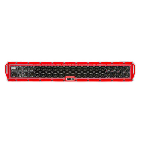 ARB Intensity V2 Light Bar Combination - Image 2