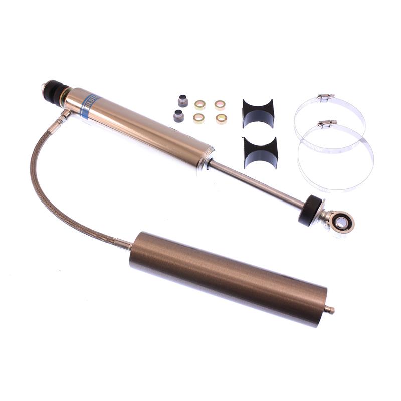 Bilstein Motorsport Class 11 Front W/RSVR 220/115 46mm Monotube Shock Absorber - Image 8