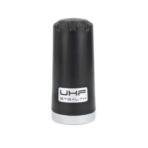Rugged Radios Stealth Tuned Low Profile Antenna for GMRS and UHF Non-Ground Plane - Image 2