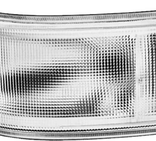 Hella Reversing Lamp 2Zr