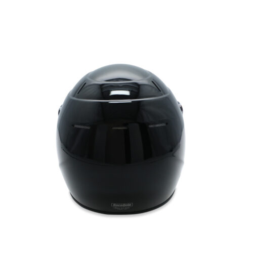RaceQuip Gloss Black PRO25 SA2025 XL - Image 4