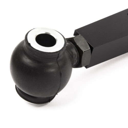 Dinan for 18-25 BMW M5/M8 (F90/F91/F92/F93) Suspension Link Kit - Rear - Image 3