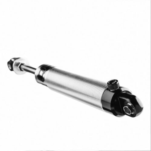 Alternative view of QA1 82-02 Chevrolet Camaro/Pontiac Firebird (F-Body) Single Adjust Rear Pro Coil Shocks - 150lb