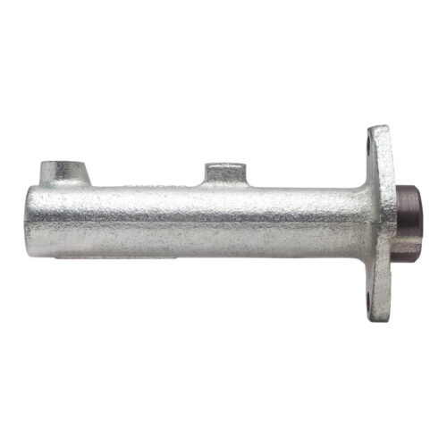 DFC 74-93 Jaguar XJ12 Brake Master Cylinder - Image 8