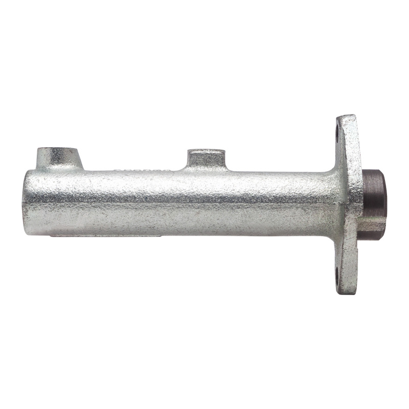 DFC 74-93 Jaguar XJ12 Brake Master Cylinder - Image 8