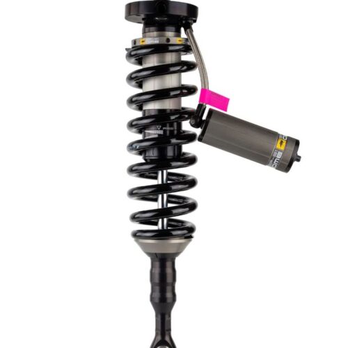 Alternative view of ARB / OME Bp51 Coilover S/N.. Front Lh for 2000-2021 Toyota Tundra