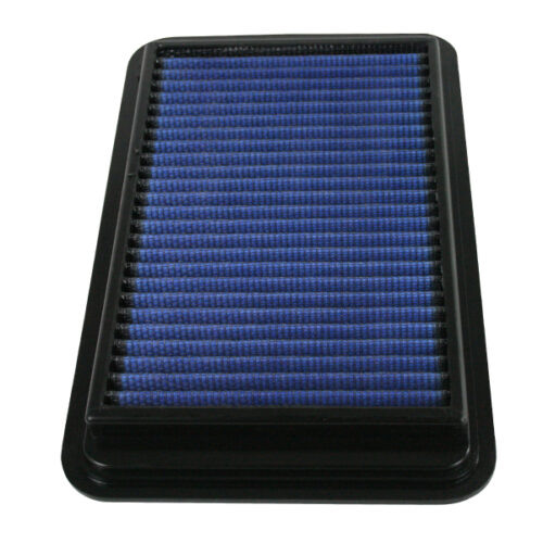 aFe Power MagnumFLOW Air Filters OER P5R A/F P5R Toyota Camry 02-06 Highlander 01-12 - Image 4