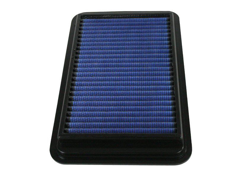 aFe Power MagnumFLOW Air Filters OER P5R A/F P5R Toyota Camry 02-06 Highlander 01-12 - Image 4