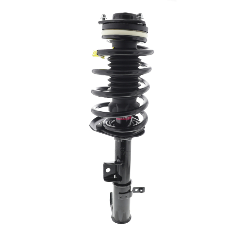 KYB Shocks & Struts Strut Plus Front Left 17-19 Dodge Journey AWD SE/SXT (Exc. R/T) - Image 3