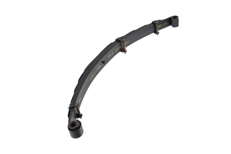 ARB / OME Leaf Spring Lc 60 Serr for 1980-1989 Toyota Land Cruiser - Image 2
