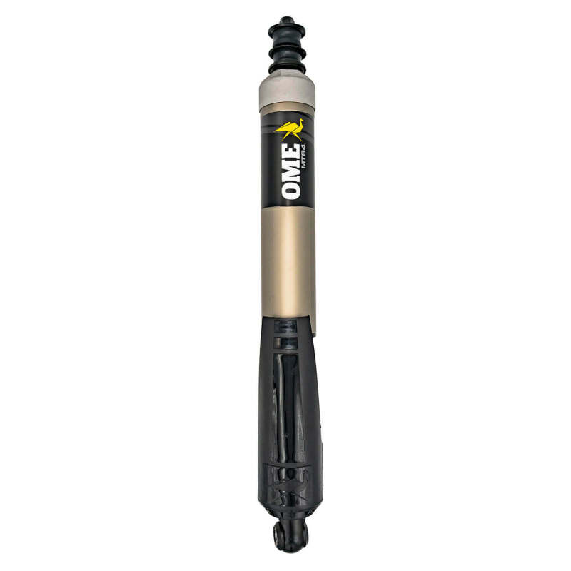 ARB OME MT64 Shock Tacoma Rear Med Left - Image 2