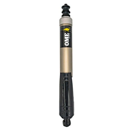 ARB OME MT64 Shock Tacoma Rear Hvy Left - Image 2