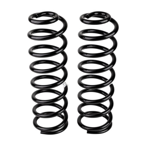 ARB / OME Coil Spring Rear Jeep JK 4Dr X-Hvy for 2007-2018 Jeep Wrangler - Image 5