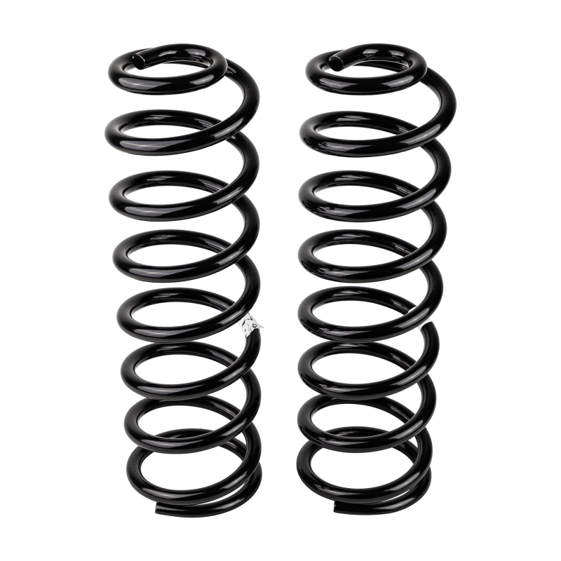 ARB / OME Coil Spring Rear Jeep JK 4Dr X-Hvy for 2007-2018 Jeep Wrangler - Image 5
