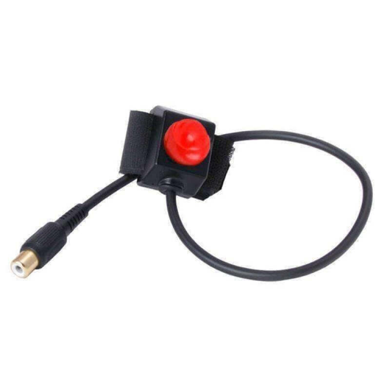 Rugged Radios CONNECT BT2 Bluetooth Moto Kit with Radio - R1 - Image 8