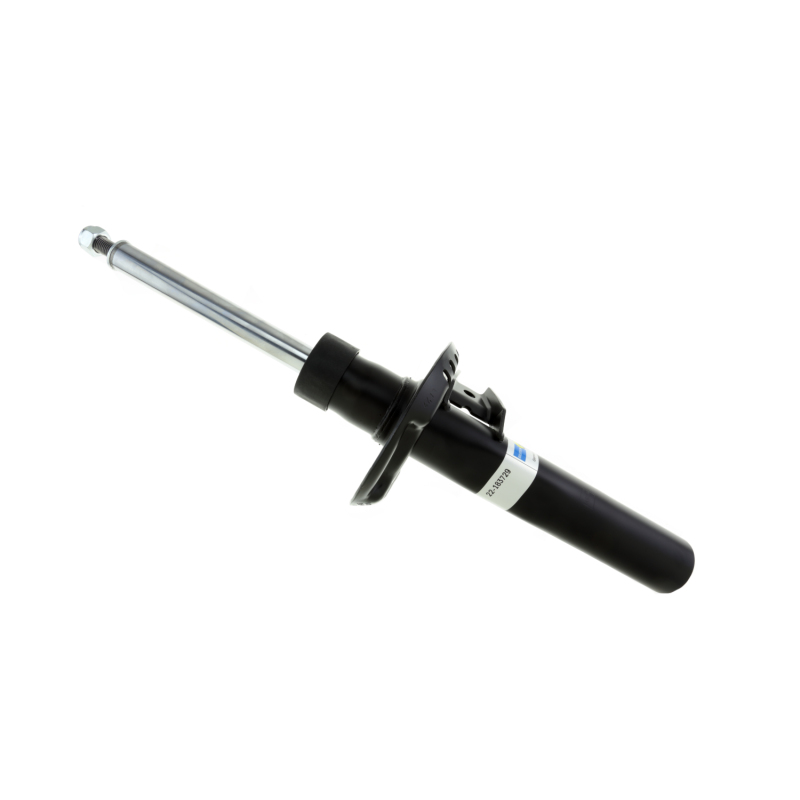 Bilstein B4 for 2010 Volkswagen Golf Base Front Suspension Strut Assembly (55MM OD) - Image 6