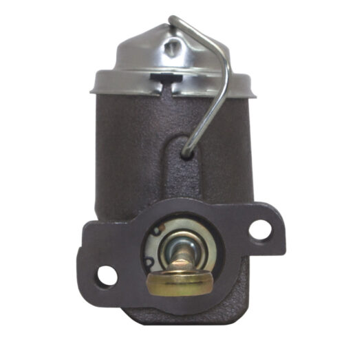 DFC 76-82 Chevrolet Chevette Brake Master Cylinder - Image 3