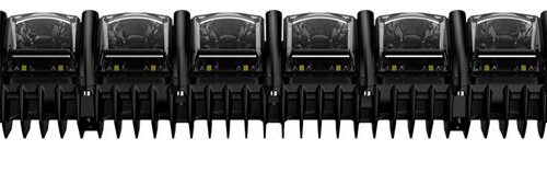 Rigid Industries 10in Adapt Light Bar - Image 7