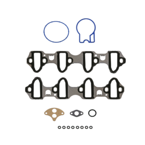 Fel-Pro 99-13 Chevrolet Silverado 1500/08-13 Tahoe Engine Intake Manifold Gasket Set