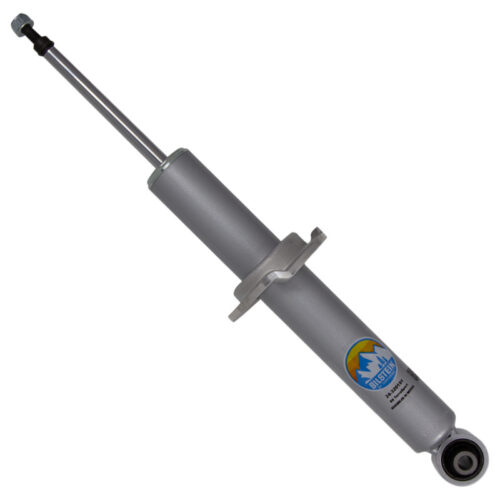 Bilstein for 15-18 Subaru Outback B8 TerraSport Shock Absorber - Rear - Image 4