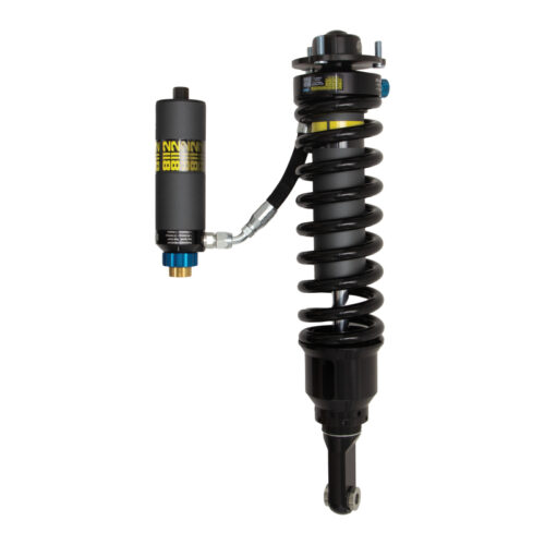 Bilstein B8 8112 Series for 10-24 Toyota 4Runner Front Right Shock Absorber & Coil Spring Assembly