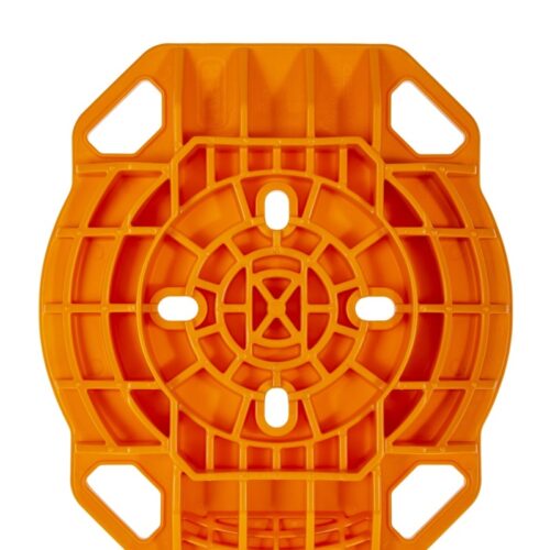 ARB Jack Base - 15400lbs Load Capacity