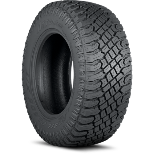 Atturo Trail Blade X/T Tire - 285/40R24 112H XL