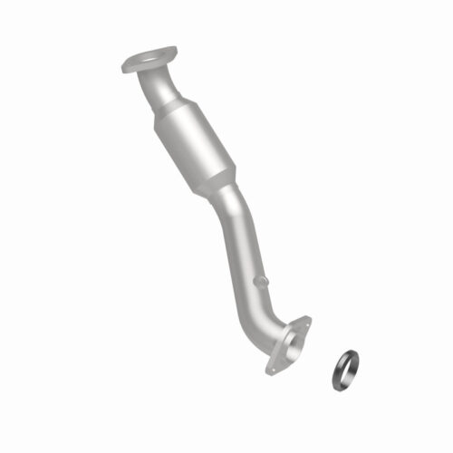 Magnaflow 2007 Chevrolet Corvette 6.0L Direct Fit Converter - Image 6
