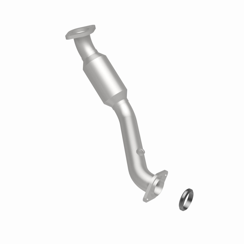 Magnaflow 2007 Chevrolet Corvette 6.0L Direct Fit Converter - Image 6