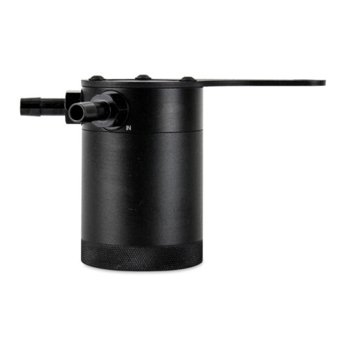 Mishimoto Catch Can for 14-18 Chevy/GMC 1500 5.3L/6.2L - Image 3