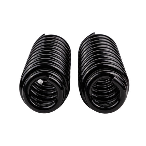 ARB / OME Coil Spring Front B&W for 2007-2021 Toyota Tundra - Image 4